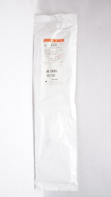 Terumo RSR06 Destination Renal Guiding Sheath 7Fr x 45cm x 0.038inch (x)